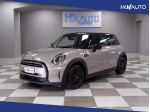 MINI Cooper 1.5 3 Porte Classic