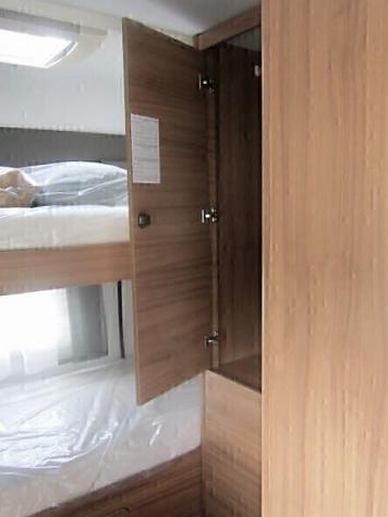 Adria CORAL XL A670DK AXESS - Foto 6