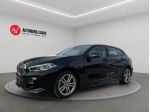 BMW 116 d 5p. Msport Automatica rif. 23468170