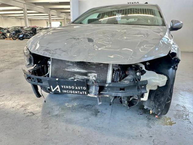 VOLKSWAGEN Polo 1.0 LIFE rif. 23742134 - Foto 10
