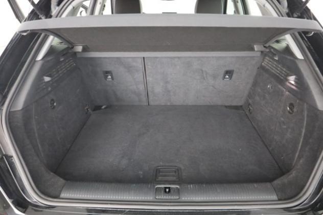AUDI A3 A3 SPB 2.0 TDI S tronic Business rif. 23744753 - Foto 6