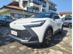 TOYOTA C-HR 1.8 HV Trend rif. 23948686