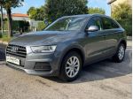 AUDI Q3 2.0 TDI 150 CV quattro S tronic Business rif. 24058959