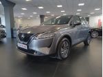 NISSAN Qashqai MHEV 158 CV Xtronic N-Connecta PREZZO REALE rif. 23981236