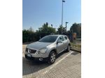 NISSAN Qashqai 1.6 16V Acenta rif. 24013013
