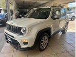 JEEP Renegade 1.3 T4 190CV PHEV 4xE AT6 B rif. 24130797