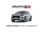 Ford Puma 1.0 Ecoboost Hybrid 125CV Titanium