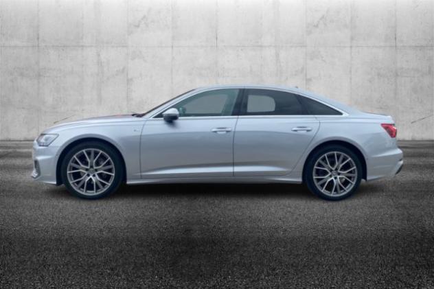 AUDI A6 40 2.0 TDI S tronic Business Sport rif. 24147792 - Foto 4