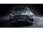MERCEDES-BENZ C 300 de hybrid EQ Advanced Plus rif. 24050208