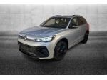 VOLKSWAGEN Tiguan 2.0 TDI 193 CV DSG 4MOTION R-Line rif. 24072203