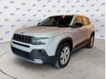 Jeep Avenger 1.2 turbo Altitude fwd 100cv
