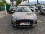 Mini Cooper D Clubman  2.0 150CV Business Automatica