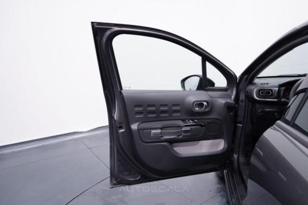 CITROEN C3 1.2 PureTech 110cv S&S Shine rif. 24129952 - Foto 9