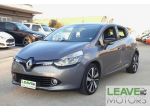 Renault Clio dCi Automatica (M1427)