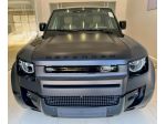 Land Rover Defender 110 3.0D I6 350CV- UNICA ITALIA