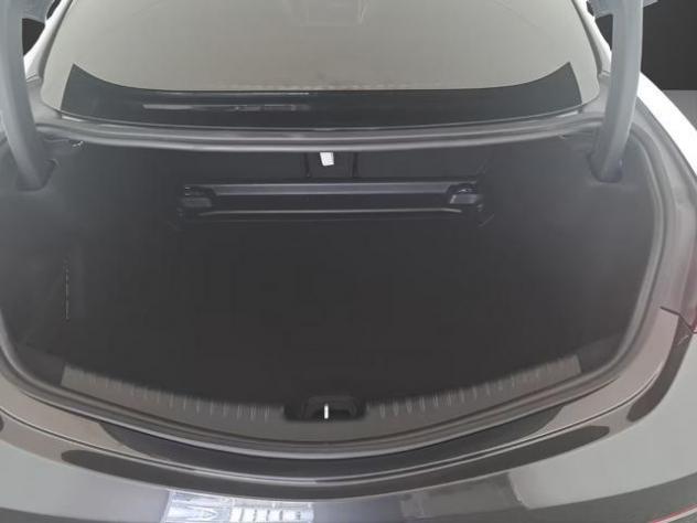 MERCEDES-BENZ CLE 200 COUPE AMG PREMIUM DIGITAL NIGHT 19 rif. 23868950 - Foto 9