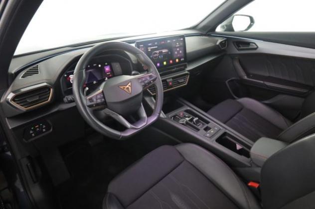 CUPRA Formentor Formentor 1.5 TSI DSG rif. 24068672