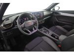 CUPRA Formentor Formentor 1.5 TSI DSG rif. 24068672