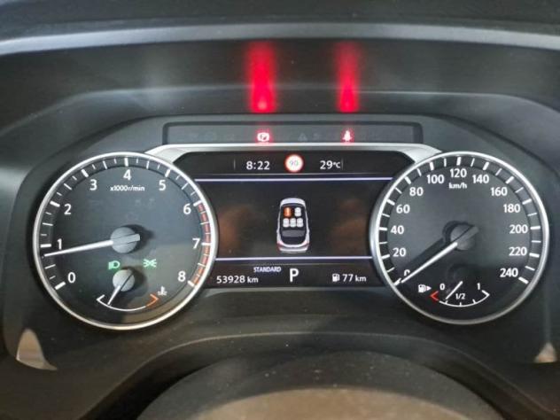 Nissan Qashqai 1.3 MHEV 158 Business Xtronic - Foto 6