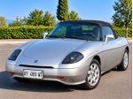 Fiat Barchetta 1.8 16V