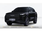 JAECOO Jaecoo 7 1.6 TGDI SHS PHEV EXCVLUSIVE 7DCT 205KW rif. 23683976
