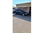 Volkswagen Passat 1.4 16V TSI Var. Comf. EcoFuel