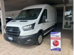 FORD Transit TRANSIT 290 2.0 TDCI 105 CV L2H2 rif. 24093608