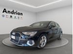 Audi A3 Sportback 35 TFSI S tronic Business Advance