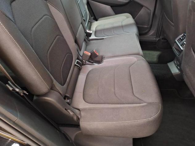 Skoda Kodiaq 1.5 tsi Executive 7p.ti - Foto 14