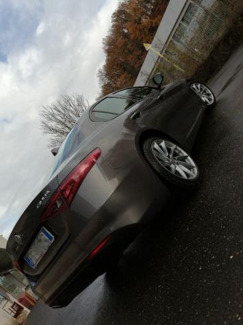 Alfa Romeo Giulia 2.2 Turbodiesel 150 CV Super - Foto 4