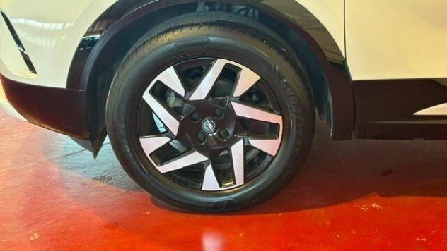 OPEL Mokka 2ª serie Mokka 1.2 Turbo 136 CV GS - Foto 3