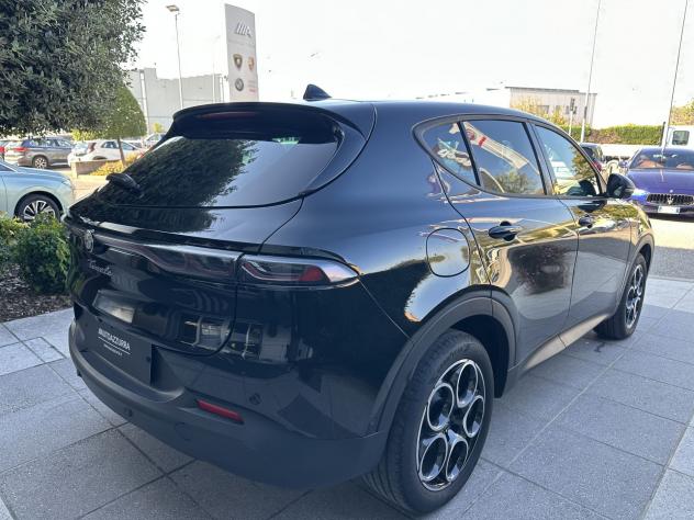 Alfa Romeo Tonale 1.3 PHEV Sprint Q4 280cv AT6 *PROMO AZZURRA* - Foto 4