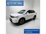 SUZUKI Vitara 1.5 140CV Hybrid Starview AUTOMATIC-TETTO-LED rif. 24195145