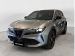 Alfa Romeo Junior Ibrida 1.2 136CV Hybrid eDCT6 ibrida SPECIALE