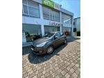 Ford C-Max 1.5 TDCi 120 cv S&S Plus