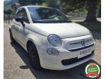 FIAT 500 1.2 Pop rif. 23753987