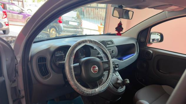 Fiat Panda 1.2 Lounge - Foto 6