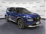 NISSAN X-Trail 4ª serie X-Trail e-Power 2WD 5 posti Tekna