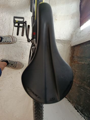 Mtb - Foto 6