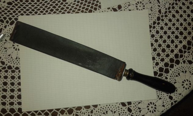 Attrezzatura da Barbiere - Foto 9