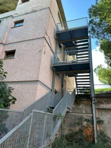 Immobile in asta di 4151 m² in vendita a Cassano all'Ionio - Foto 2