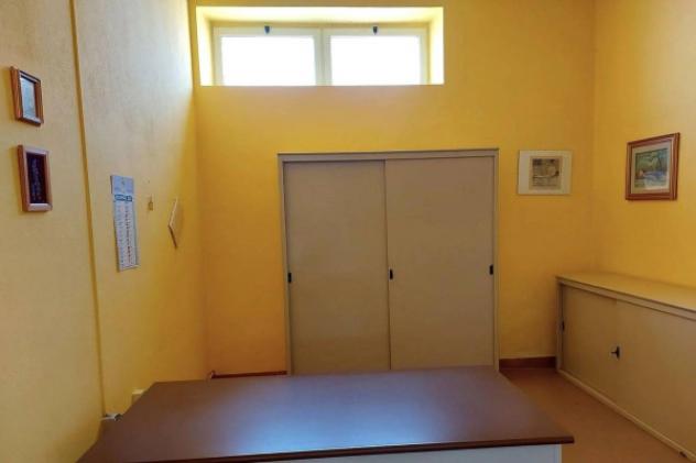 Immobile in asta di 1081 m² in vendita a Giba - Foto 18