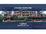 Immobile in asta di 8 m² in vendita a Licciana Nardi
