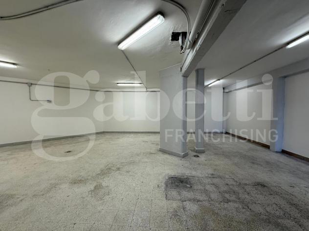 Magazzino - Misterbianco . Rif.: Cod. rif DR098 affitACG - Foto 15