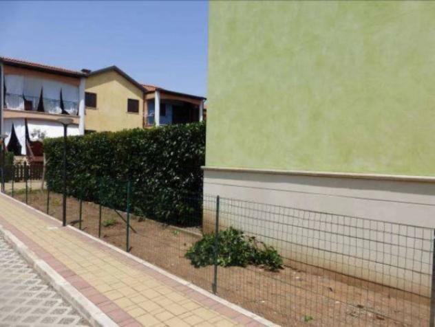 Immobile in asta di 69 m² in vendita a Policoro - Foto 4