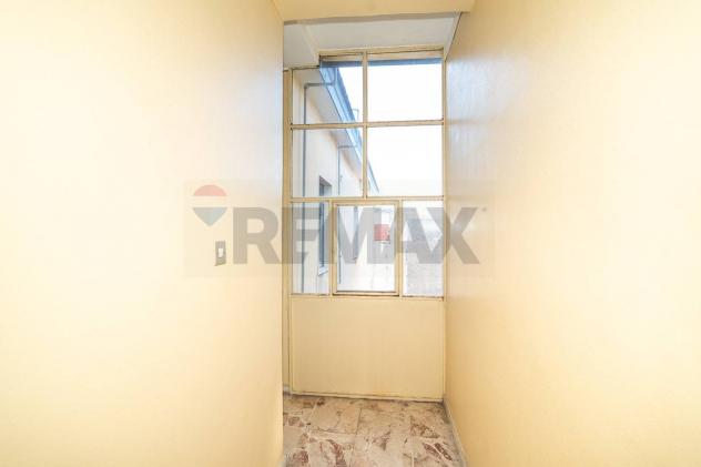 Appartamento in vendita a Aci Catena - Foto 11
