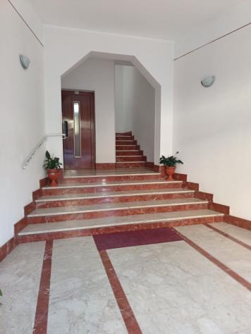 Pentalocale in vendita a Alcamo - Foto 6