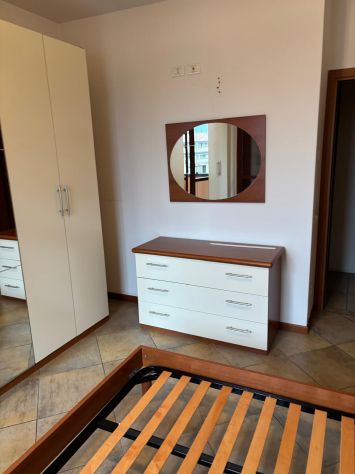Fantastico Bilocale Alzano Lombardo - Foto 7