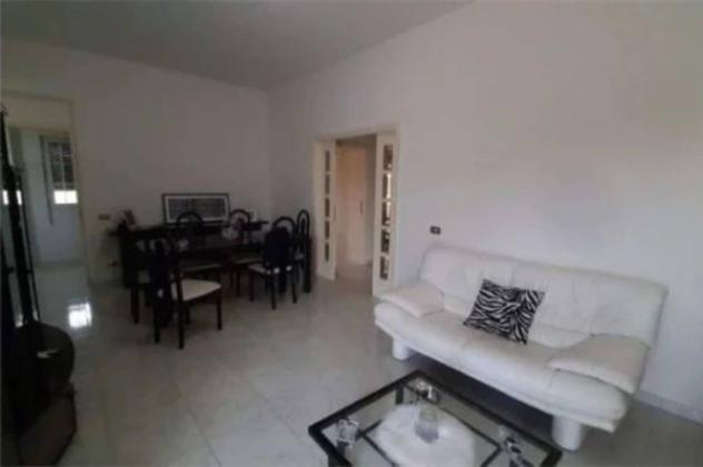 Immobile in asta di 361 m² con più di 5 locali in vendita a Ardea - Foto 3