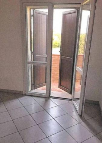 Immobile in asta di 139 m² con più di 5 locali in vendita a Argenta - Foto 9